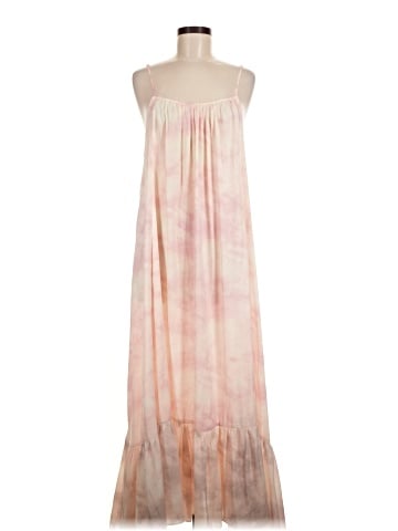 Intimately by Free People Casual Dress (view 1)