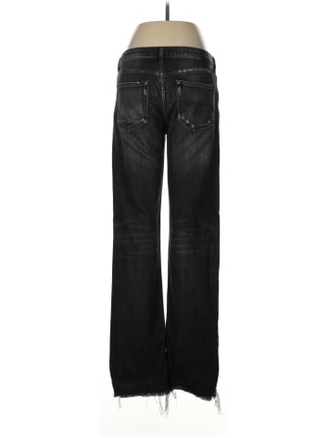 R13 Jeans (view 2)