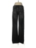 R13 Black Jeans Size 29 waist - photo 2