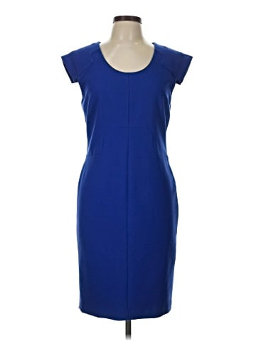 Robert Rodriguez Cocktail Dress (view 1)