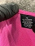 Unbranded Solid Pink Cocktail Dress Size XL - photo 7