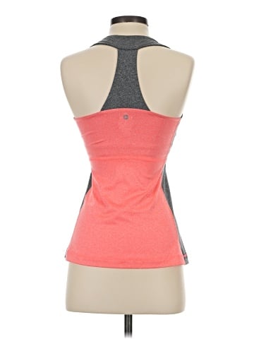90 Degree by Reflex Active Tank (view 2)