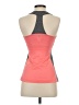 90 Degree by Reflex Orange Active Tank Size XS - photo 2