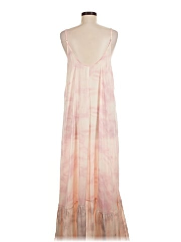 Intimately by Free People Casual Dress (view 2)