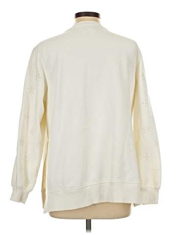 H&M Mama Sweatshirt (view 2)