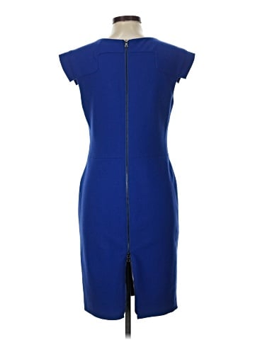 Robert Rodriguez Cocktail Dress (view 2)