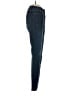 Pistola Solid Blue Jeans Size 26 waist - photo 4