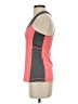 90 Degree by Reflex Orange Active Tank Size XS - photo 5