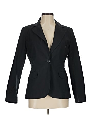 New York & Company Blazer (view 1)