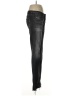 R13 Black Jeans Size 29 waist - photo 4