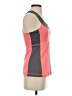90 Degree by Reflex Orange Active Tank Size XS - photo 4