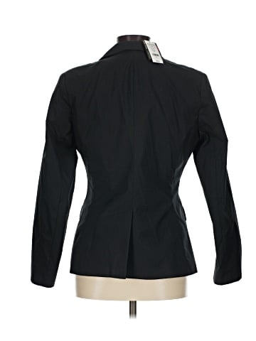 New York & Company Blazer (view 2)