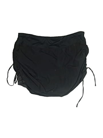 Westbound Swimsuit Bottoms (view 1)