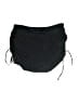 Westbound Black Swimsuit Bottoms Size L - photo 1