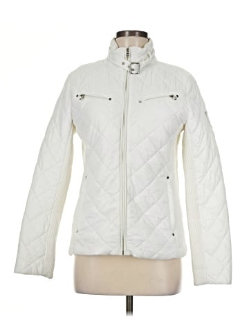 Lauren by Ralph Lauren Jacket (view 1)