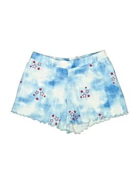 Falls Creek Shorts