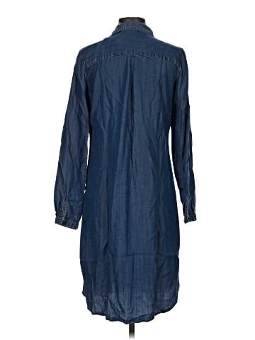 Sahalie Casual Dress (view 2)