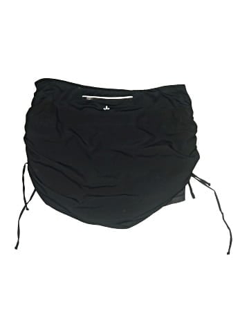 Westbound Swimsuit Bottoms (view 2)