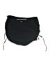 Westbound Black Swimsuit Bottoms Size L - photo 2