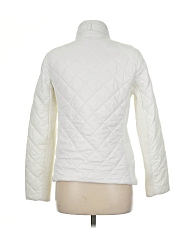 Lauren by Ralph Lauren Jacket (view 2)
