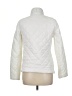 Lauren by Ralph Lauren 100% Polyester White Jacket Size M - photo 2