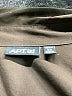 Apt. 9 Brown Sleeveless Button-Down Shirt Size 2X - photo 7