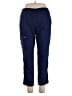Unbranded Blue Track Pants Size 20 - photo 1