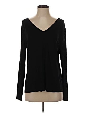 Lascana Long Sleeve Top (view 1)