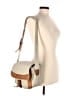 L.L.Bean Gray Messenger One size - photo 2