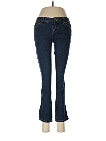 MICHAEL Michael Kors Jeans (view 1)