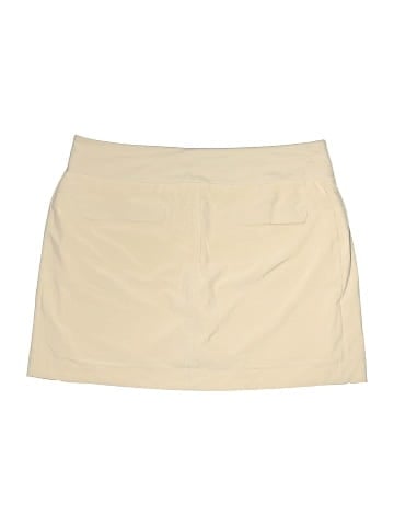 Athleta Casual Skirt (view 2)