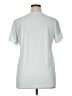 Gap Fit Teal Active T-Shirt Size XL - photo 2