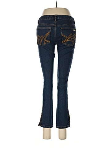 MICHAEL Michael Kors Jeans (view 2)