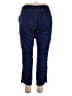 Unbranded Blue Track Pants Size 20 - photo 2