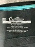 Threadless 100% Cotton Print Black Active T-Shirt Size S (youth) - photo 3