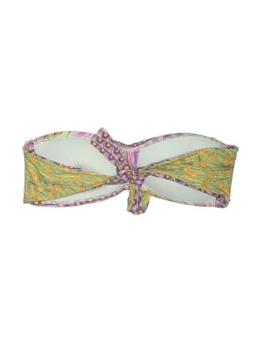 Trina Turk Swimsuit Top (view 2)
