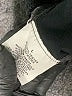 Bcg 100% Polyester Gray Active Pants Size L - photo 8