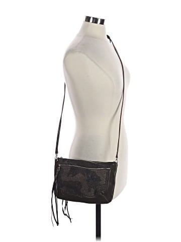 MZ Wallace Crossbody Bag (view 2)
