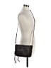 MZ Wallace Gray Crossbody Bag One size - photo 2