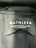 Athleta Black Zip Up Hoodie Size 1X - photo 7