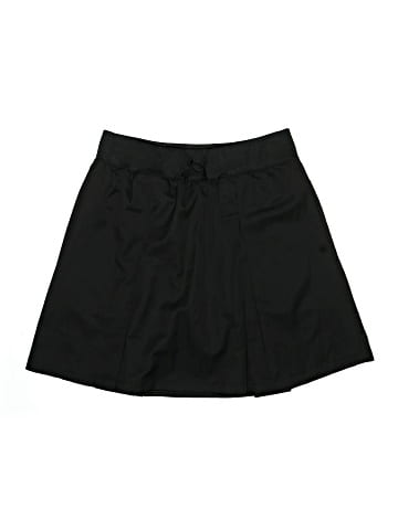 French Toast Casual Skirt (view 1)