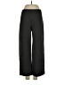 Bailey 44 Black Dress Pants Size S - photo 1