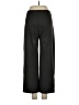 Bailey 44 Black Dress Pants Size S - photo 2