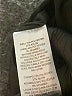 Danielle Bernstein Black Cocktail Dress Size 6 - photo 8