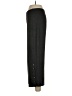Bailey 44 Black Dress Pants Size S - photo 5