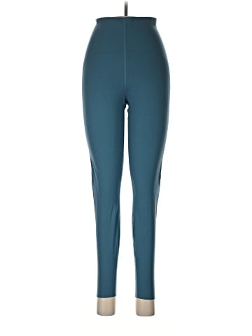 Wolford Active Pants (view 1)