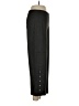 Bailey 44 Black Dress Pants Size S - photo 4