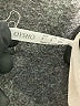 Oysho White Sweatshirt Size S - photo 7
