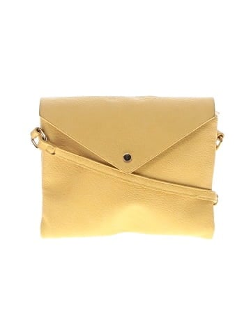 Unbranded Crossbody Bag (view 1)