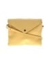 Unbranded Yellow Crossbody Bag One size - photo 1